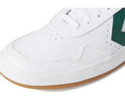 Converse Converse Sc25 Unisex