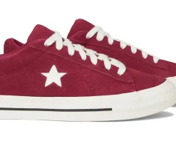 Converse One Star 95 Unisex