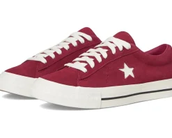 Converse One Star 95 Unisex