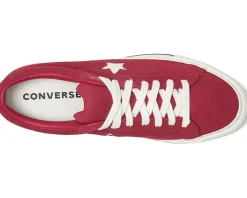 Converse One Star 95 Unisex