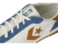 Converse Run Star Trainer Unisex