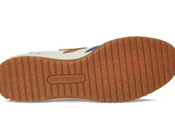 Converse Run Star Trainer Unisex