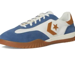Converse Run Star Trainer Unisex