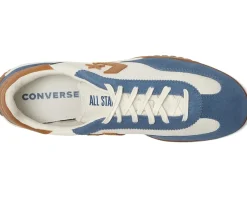 Converse Run Star Trainer Unisex