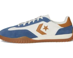 Converse Run Star Trainer Unisex