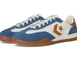 Converse Run Star Trainer Unisex