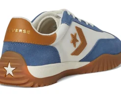 Converse Run Star Trainer Unisex