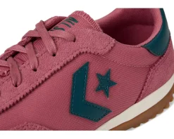 Converse Run Star Trainer Unisex