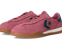 Converse Run Star Trainer Unisex