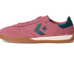 Converse Run Star Trainer Unisex