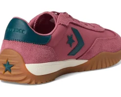 Converse Run Star Trainer Unisex