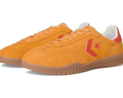Converse Run Star Trainer Unisex