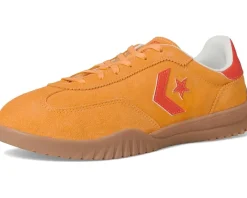 Converse Run Star Trainer Unisex