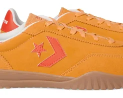 Converse Run Star Trainer Unisex
