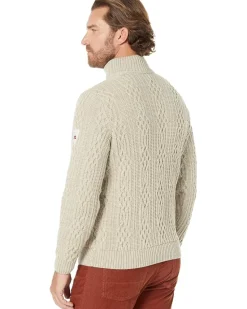 Dale of Norway Hoven Sweater Men's