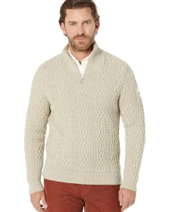 Dale of Norway Hoven Sweater Men's