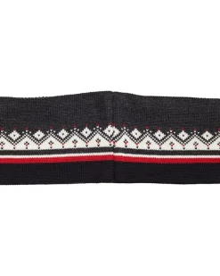 Dale of Norway Moritz Headband