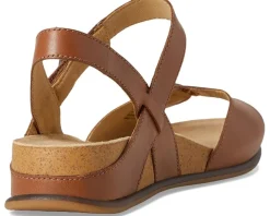 Dansko Candace Women's