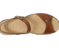 Dansko Candace Women's