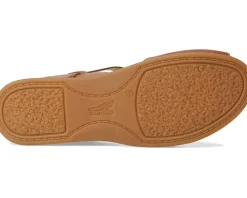 Dansko Candace Women's