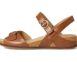 Dansko Candace Women's