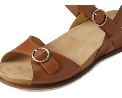 Dansko Candace Women's