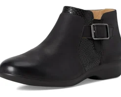 Dansko Carolyn Women's