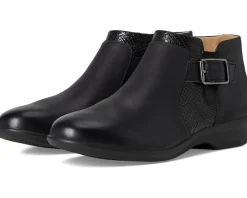 Dansko Carolyn Women's