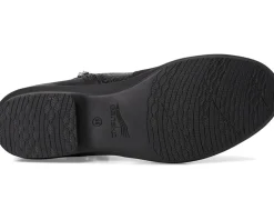 Dansko Carolyn Women's
