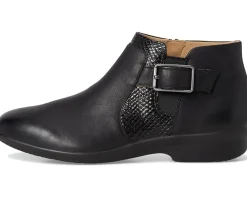 Dansko Carolyn Women's