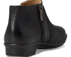 Dansko Carolyn Women's