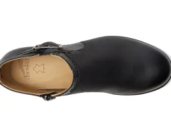 Dansko Carolyn Women's