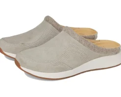 Dansko Claudia Women's