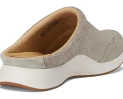 Dansko Claudia Women's
