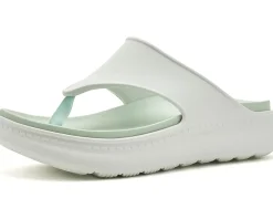 Dansko Devyn Thong Women's
