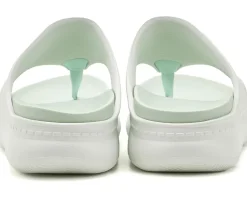 Dansko Devyn Thong Women's