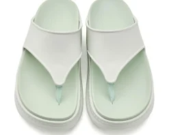 Dansko Devyn Thong Women's
