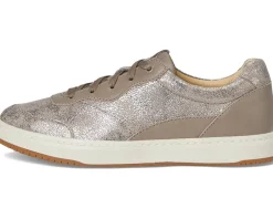 Dansko Josey Women's