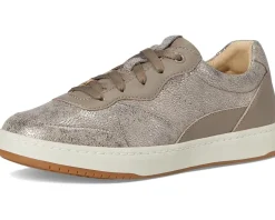 Dansko Josey Women's