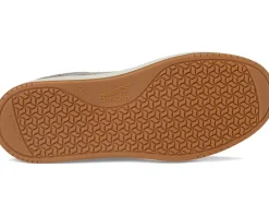 Dansko Josey Women's