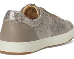 Dansko Josey Women's