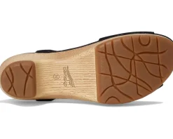 Dansko Laverne Women's