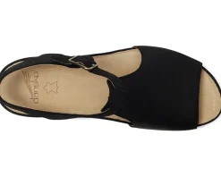 Dansko Laverne Women's
