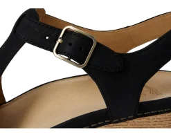 Dansko Laverne Women's