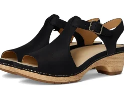 Dansko Laverne Women's