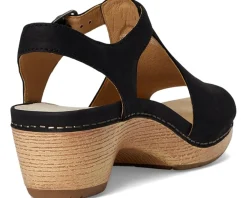 Dansko Laverne Women's