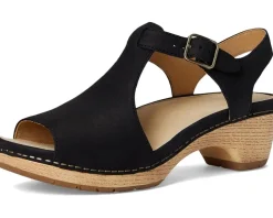 Dansko Laverne Women's