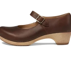 Dansko Lilah Women's
