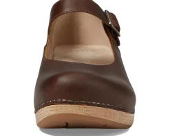 Dansko Lilah Women's