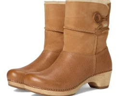 Dansko Lillith Women's